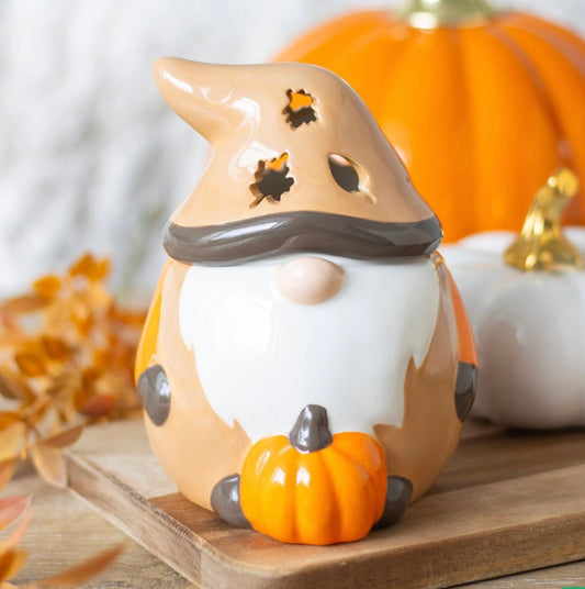 Autumn Gonk Wax Melter