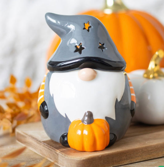 Cute Gonk Wax Melter